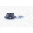 Coupelle de suspension MONROE MK039 - Visuel 3