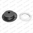Coupelle de suspension MONROE MK040 - Visuel 1