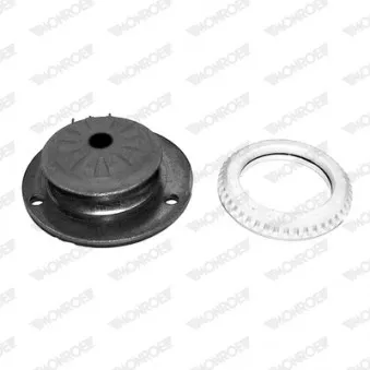 Coupelle de suspension MONROE MK040