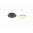 Coupelle de suspension MONROE MK040 - Visuel 2