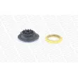Coupelle de suspension MONROE MK040 - Visuel 3