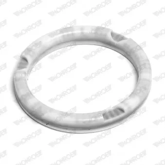 Appareil d'appui à balancier, coupelle de suspension MONROE MK043