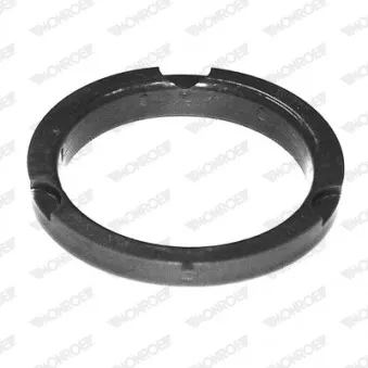 Appareil d'appui à balancier, coupelle de suspension MONROE MK044
