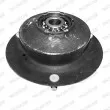 Coupelle de suspension MONROE MK045 - Visuel 1