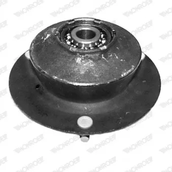 Coupelle de suspension MONROE MK045