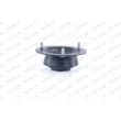Coupelle de suspension MONROE MK045 - Visuel 2