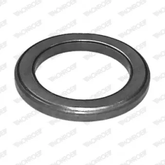 Appareil d'appui à balancier, coupelle de suspension MONROE MK046