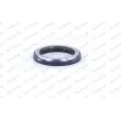 Appareil d'appui à balancier, coupelle de suspension MONROE MK046 - Visuel 2