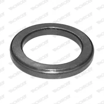 Appareil d'appui à balancier, coupelle de suspension MONROE MK047