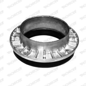 Appareil d'appui à balancier, coupelle de suspension MONROE MK048