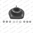 Coupelle de suspension MONROE MK049 - Visuel 1