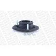 Coupelle de suspension MONROE MK049 - Visuel 3