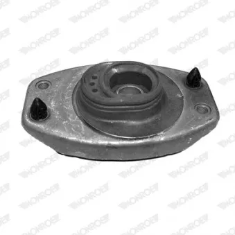 Coupelle de suspension MONROE MK050