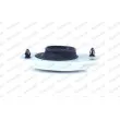 Coupelle de suspension MONROE MK050 - Visuel 2