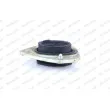 Coupelle de suspension MONROE MK051 - Visuel 2