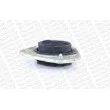 Coupelle de suspension MONROE MK051 - Visuel 3