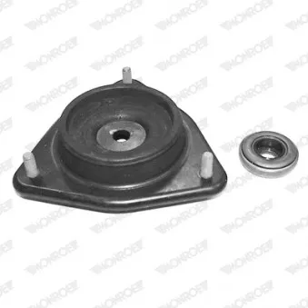 Coupelle de suspension MONROE MK053