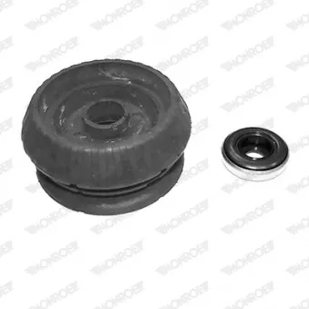 Coupelle de suspension MONROE MK055