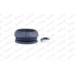 Coupelle de suspension MONROE MK055 - Visuel 2