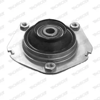 Coupelle de suspension MONROE MK060