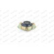 Coupelle de suspension MONROE MK060 - Visuel 2