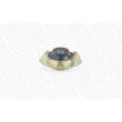 Coupelle de suspension MONROE MK060 - Visuel 3