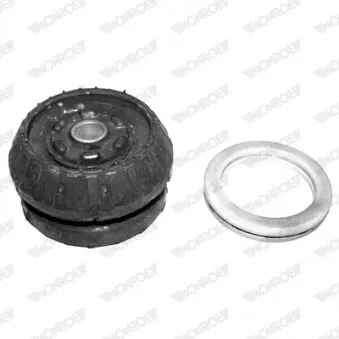 Coupelle de suspension MONROE MK065