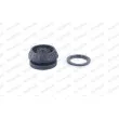 Coupelle de suspension MONROE MK065 - Visuel 2