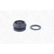 Coupelle de suspension MONROE MK065 - Visuel 3