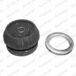 Coupelle de suspension MONROE MK066 - Visuel 1