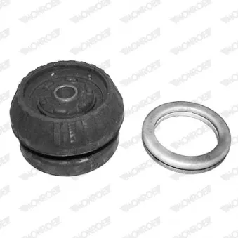 Coupelle de suspension MONROE MK066