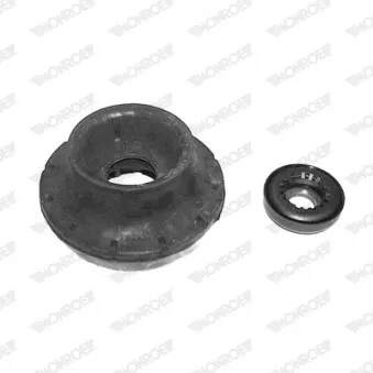 Coupelle de suspension MONROE MK067