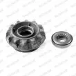 Kit de réparation, coupelle de suspension MONROE MK068 - Visuel 1