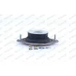 Coupelle de suspension MONROE MK070 - Visuel 2