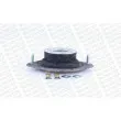 Coupelle de suspension MONROE MK070 - Visuel 3