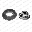 Coupelle de suspension MONROE MK071 - Visuel 1