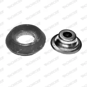 Coupelle de suspension MONROE MK071