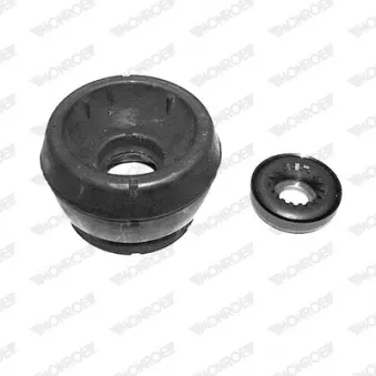 Kit de réparation, coupelle de suspension MONROE MK077