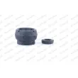 Kit de réparation, coupelle de suspension MONROE MK077 - Visuel 2