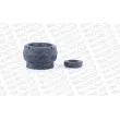 Kit de réparation, coupelle de suspension MONROE MK077 - Visuel 3