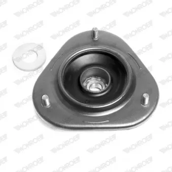 Coupelle de suspension MONROE MK088