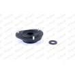 Coupelle de suspension MONROE MK088 - Visuel 2