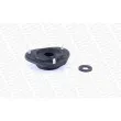 Coupelle de suspension MONROE MK088 - Visuel 3