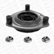 Coupelle de suspension MONROE MK090 - Visuel 2