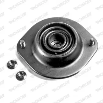 Coupelle de suspension MONROE MK091