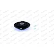 Coupelle de suspension MONROE MK091 - Visuel 2