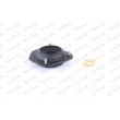Coupelle de suspension MONROE MK092 - Visuel 2