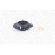 Coupelle de suspension MONROE MK092 - Visuel 3