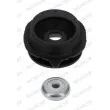 Coupelle de suspension MONROE MK095 - Visuel 1
