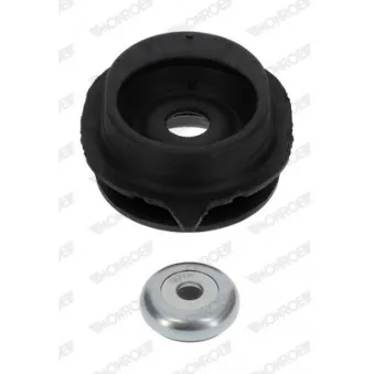 Coupelle de suspension MONROE MK095